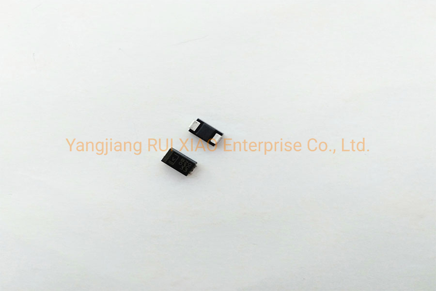 Products-Yangjiang RUIXIAO Enterprise Co, . Ltd